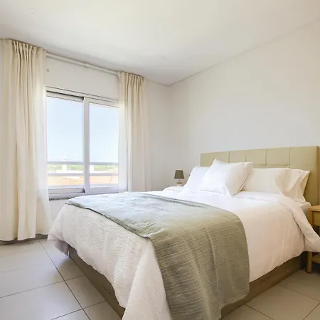 Rooftop Ocean View The Perch Daire *